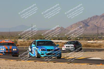 media/Nov-23-2024-Nasa (Sat) [[59fad93144]]/Race Group A/Qualifying (Turn 11)/